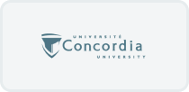 Concordia University