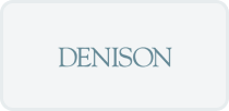 Denison University