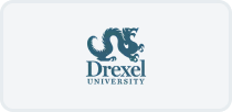 Drexel University
