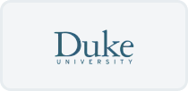 Duke University