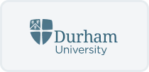 Durham University 