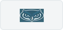 Florida Atlantic University