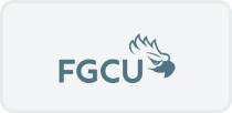 Florida Gulf Coast University