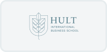 Hult International Business School