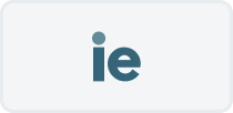 IE University