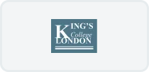 Kings College London