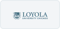 Loyola University Chicago 