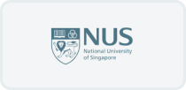 National University of Singapore