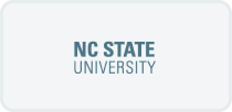 North Carolina State University