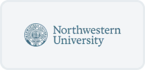 Northwestern University