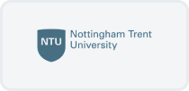 Nottingham Trent University