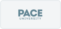 Pace University