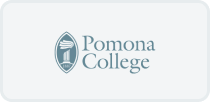 Pomona College