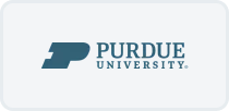 Purdue University