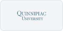Quinnipiac University 