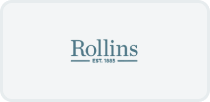 Rollins College
