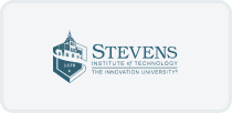 Stevens Institute of Technology