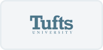 Tufts University