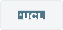 University College London
