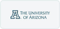 University of Arizona