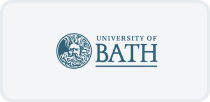 University of Bath