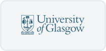 University of Glasgow