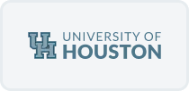 University of Houston