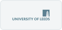 University of Leeds