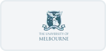 University of Melbourne