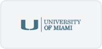 University of Miami