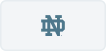 University of Notre Dame