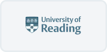 University of Reading