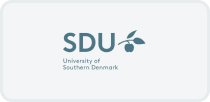 University of Southern Denmark