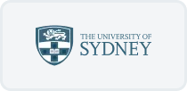 University of Sydney