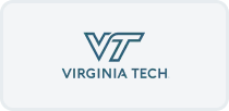 Virginia Tech