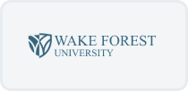 Wake Forest University
