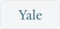 Yale University