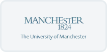 University of Manchester
