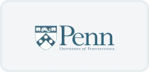 University of Pennsylvania