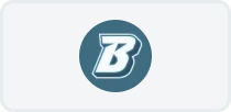 Binghamton University