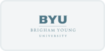 Brigham Young University