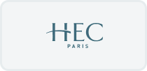 HEC Paris