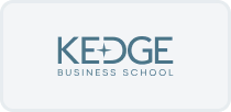 Kedge Business School