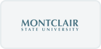 Montclair State University