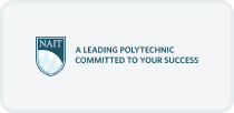 Northern Alberta Institute of Technology