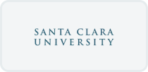 Santa Clara University