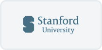 Stanford University