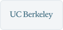 University of California, Berkeley