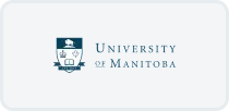 University of Manitoba