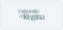 University of Regina